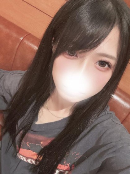 ふう -FU-