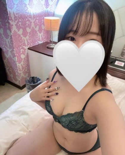 みやび -MIYABI-