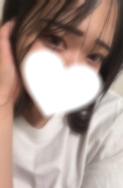 ことり -KOTORI-