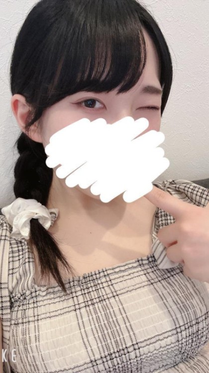 とりこ