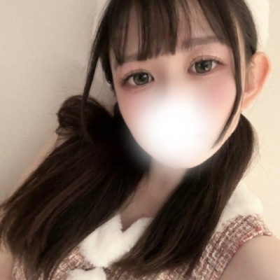 のあ -NOA-