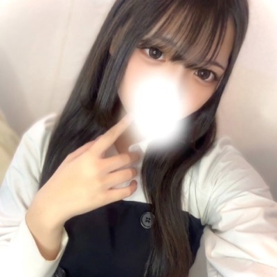 りあな -RIANA-