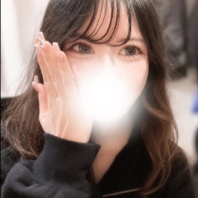 みい -MI-