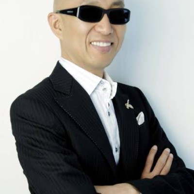 アッシュ